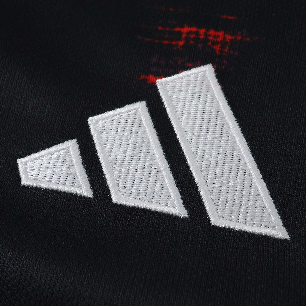 Benfica Third 26/27 Men's Shirt