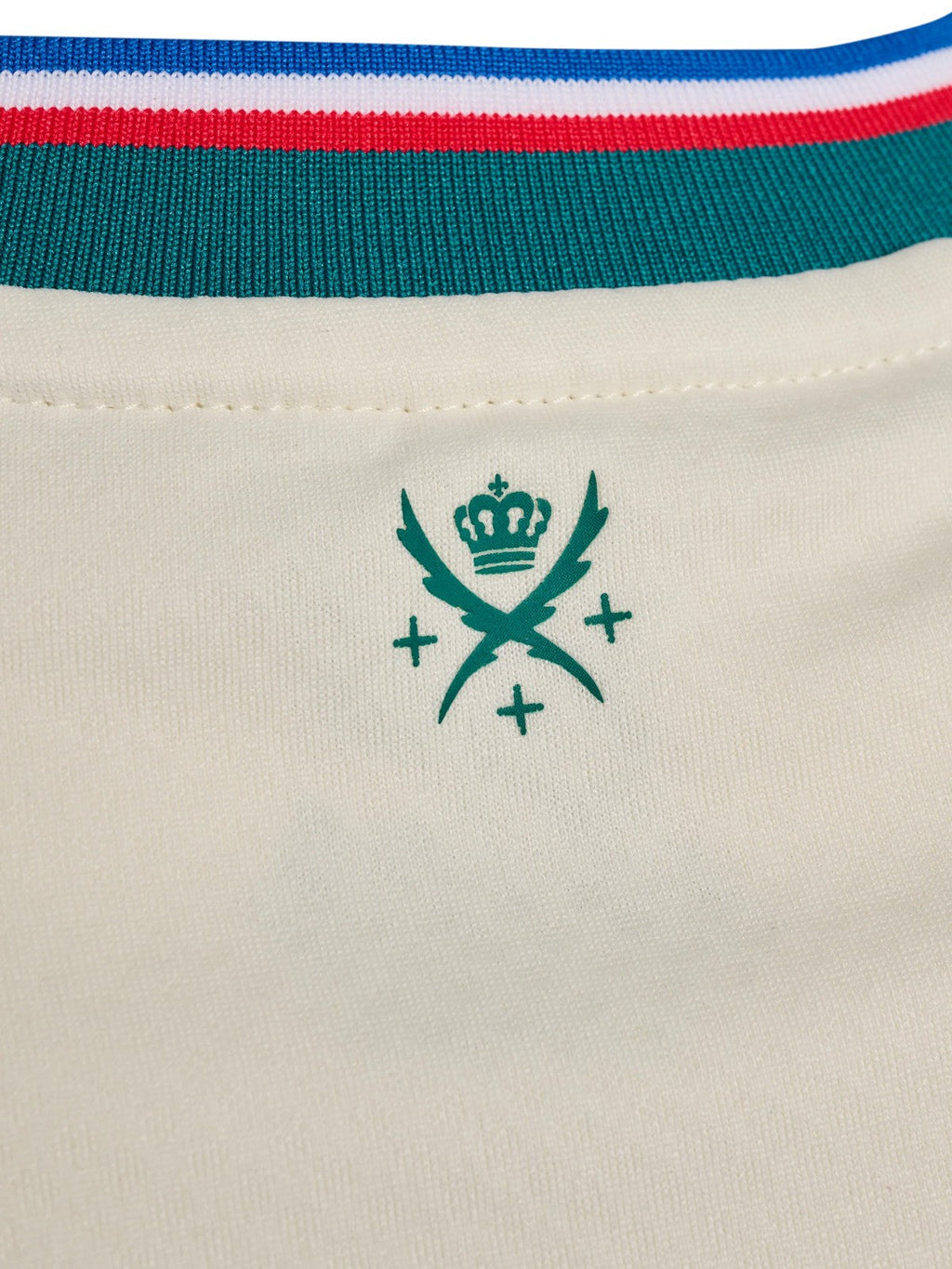 Saint Etienne Away 26/27 Men's Shirt