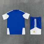 Juventus Training Set 26/27