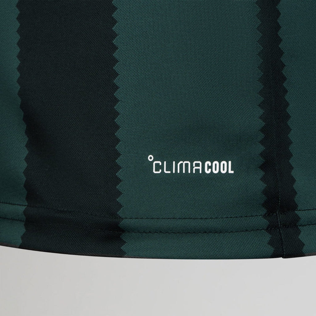 Celtic Away 26/27 Men's Long Sleeve Shirt