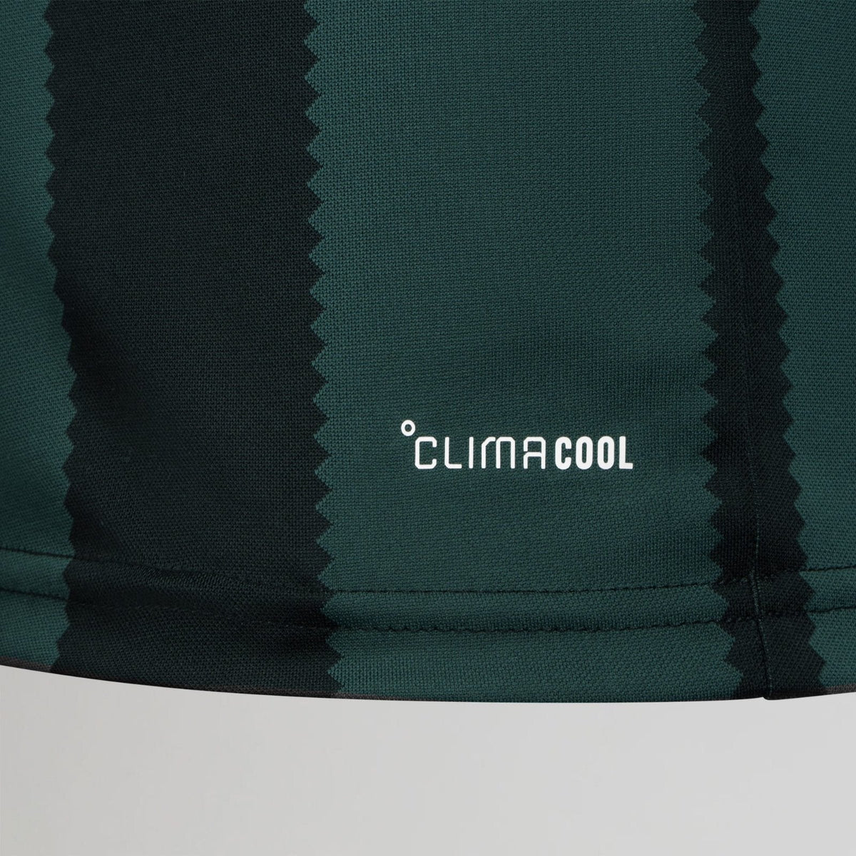Celtic Away 26/27 Men's Long Sleeve Shirt