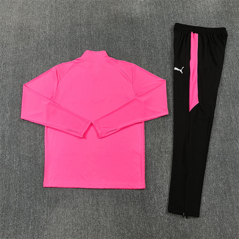 Portugal Training Suit 26/27