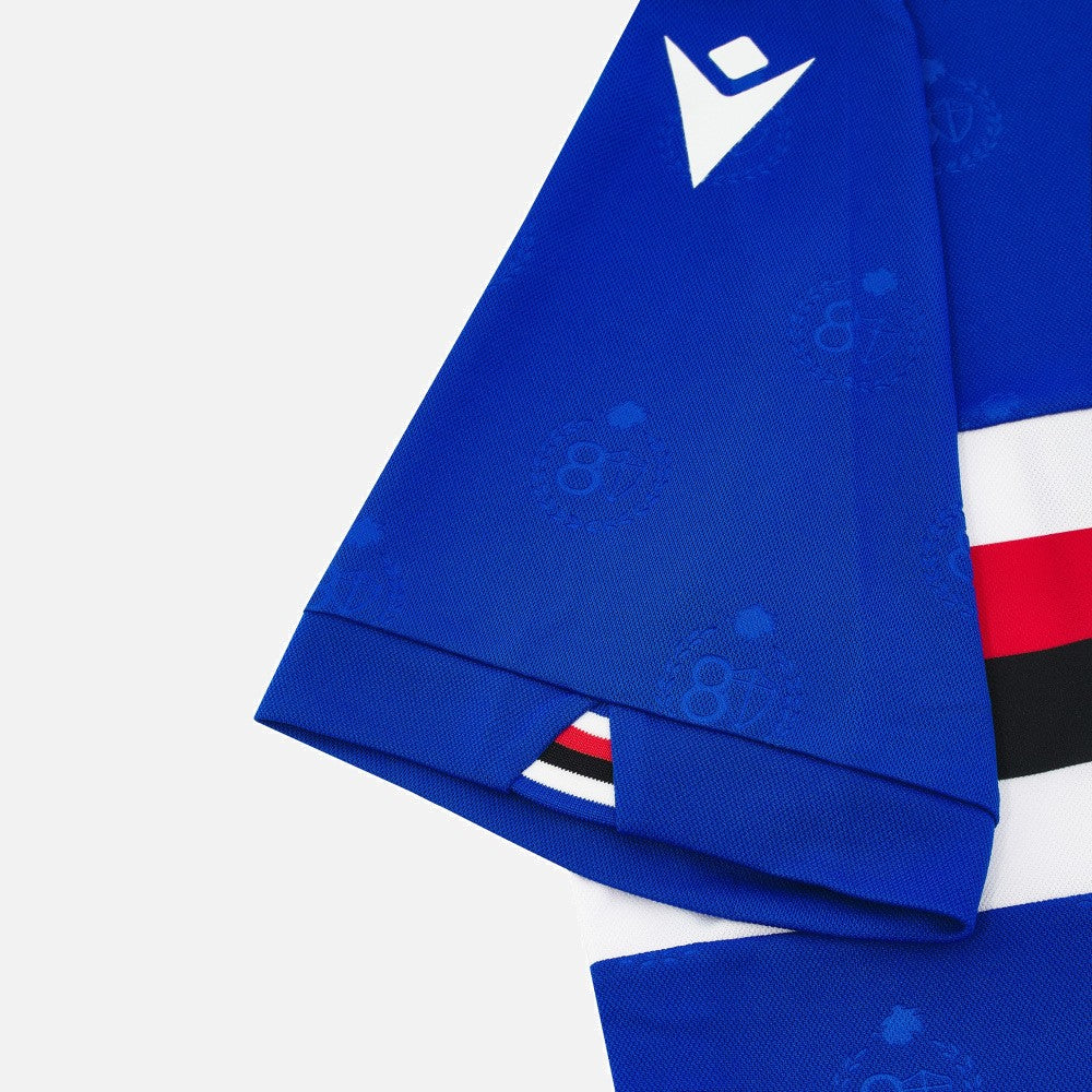 Sampdoria Home 26/27 Men's Shirt