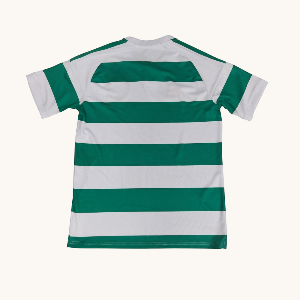 Celtic Home 26/27 Men's Shirt