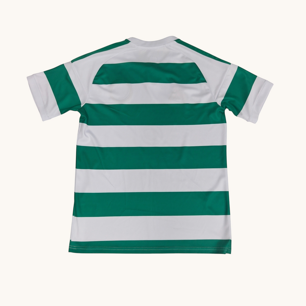 Celtic Home 26/27 Men's Shirt