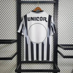 Santos Retro Away 1998 Men's Shirt