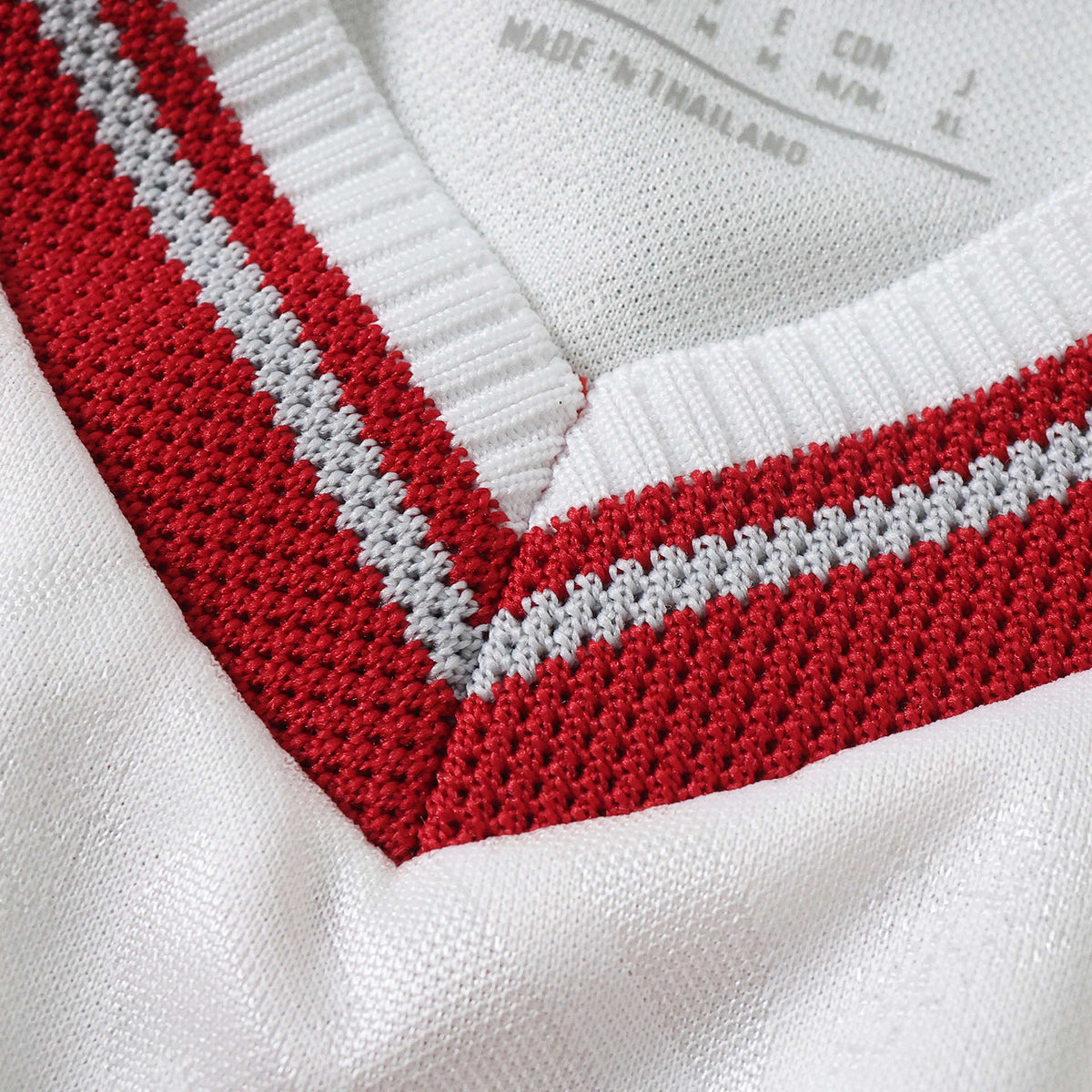 Liverpool Away 26/27 Player Edition Shirt