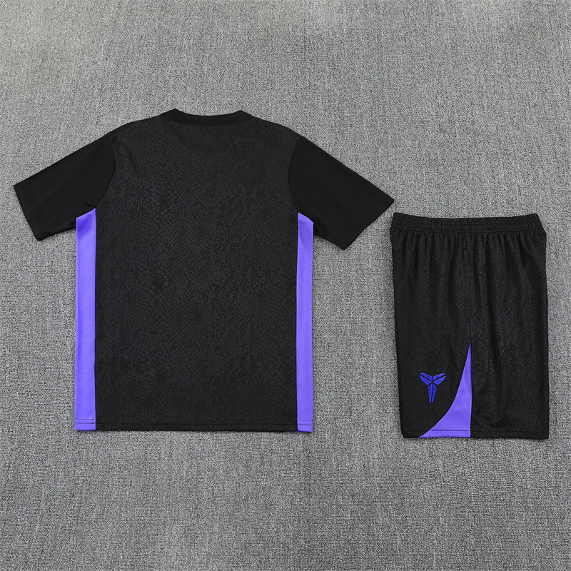 Barcelona Kids Training Set 26/27