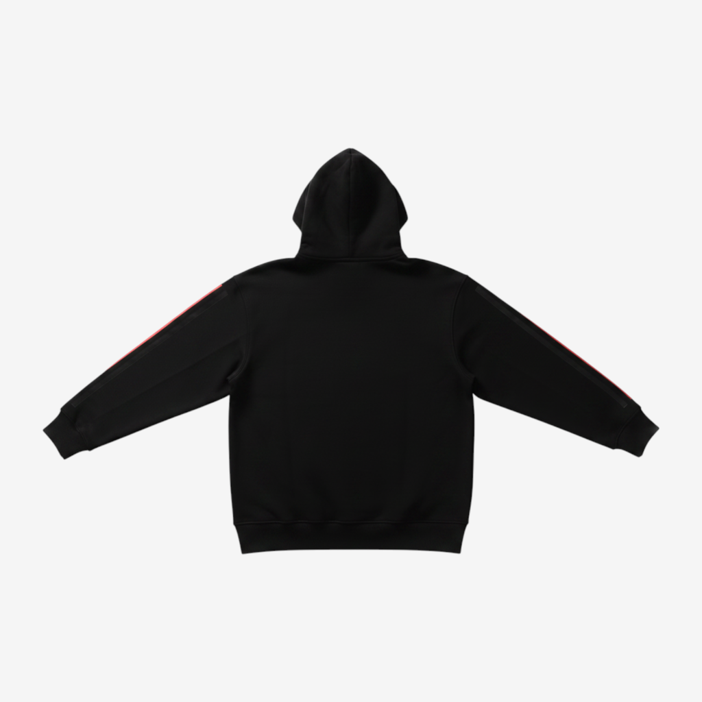 Germany Hoodie