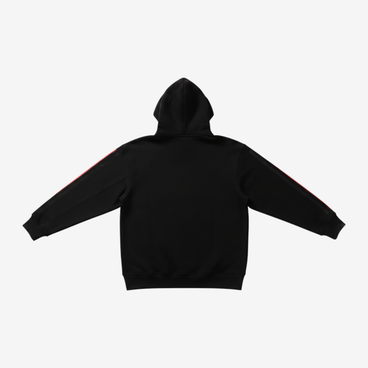 Germany Hoodie