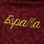 Spain Special Edition 26/27 Women's Shirt