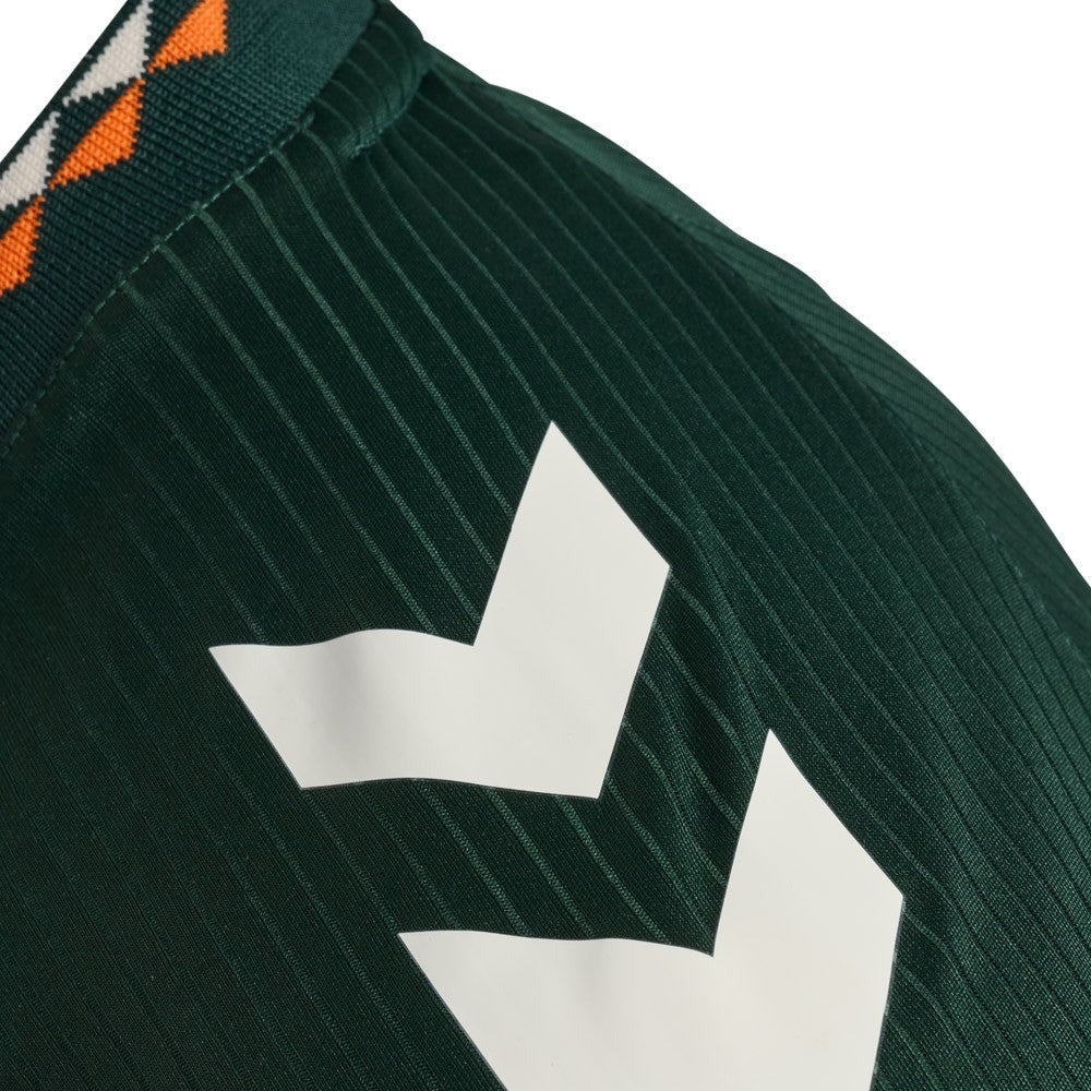 Werder Bremen Away 26/27 Men's Shirt