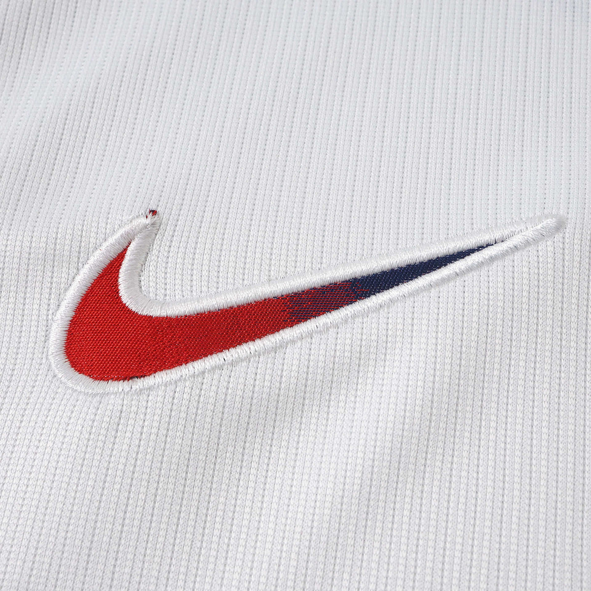 Chivas Away 26/27 Men's Shirt