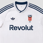Como 1907 Away 26/27 Kids Shirt Kit