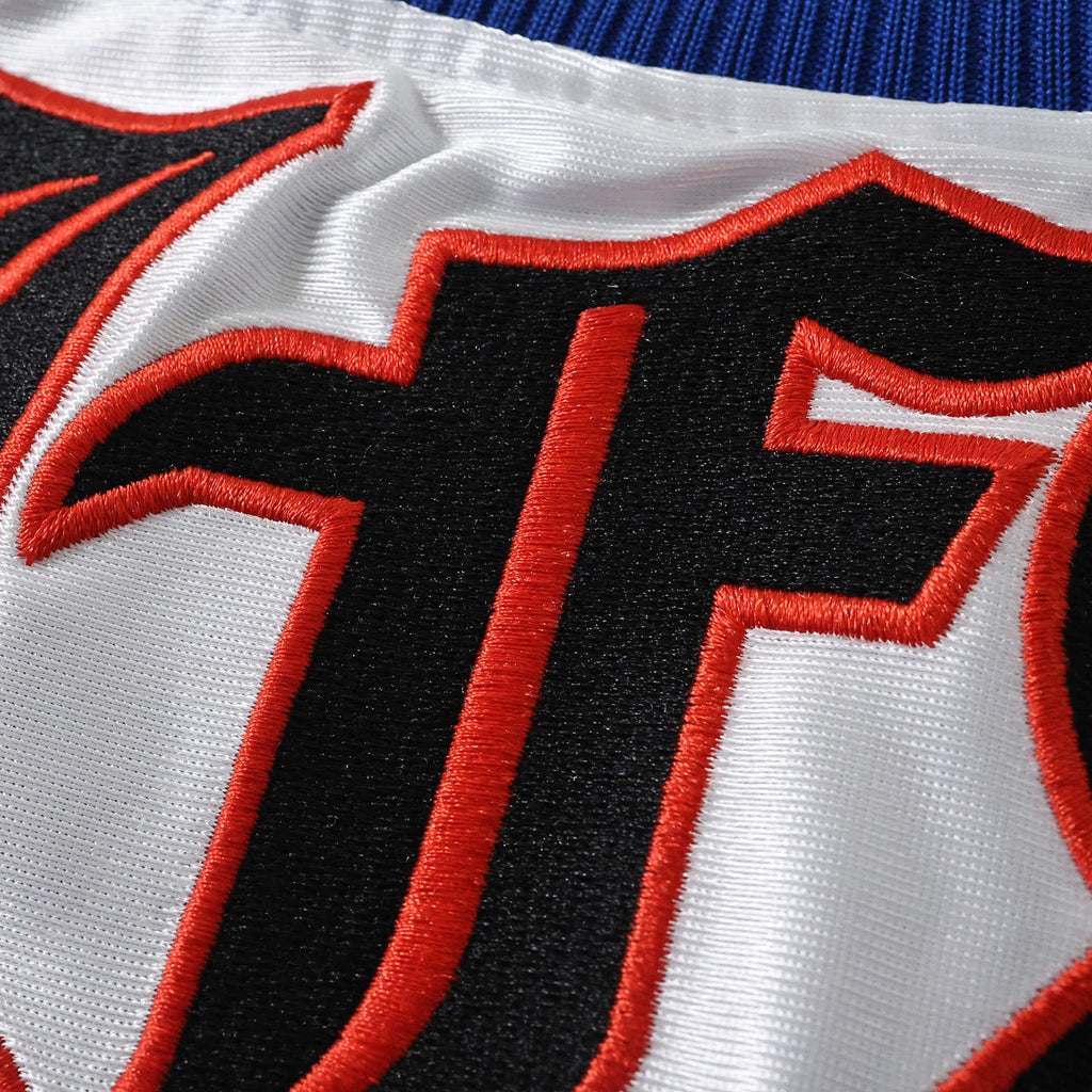 Japan Retro Men's Shirt