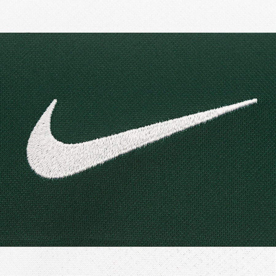 Sporting CP Home 26/27 Men's Shirt