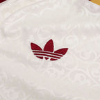 Spain Away 26/27 Kids Shirt Kit