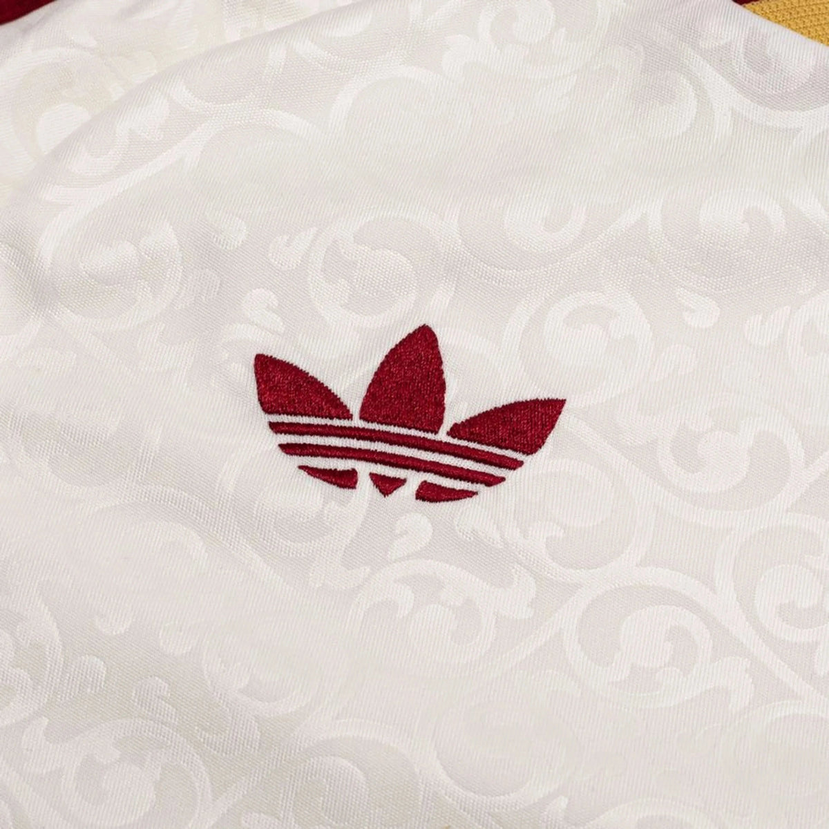 Spain Away 26/27 Kids Shirt Kit