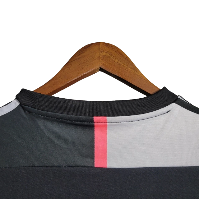 Juventus Retro Home 19/20 Men's Shirt