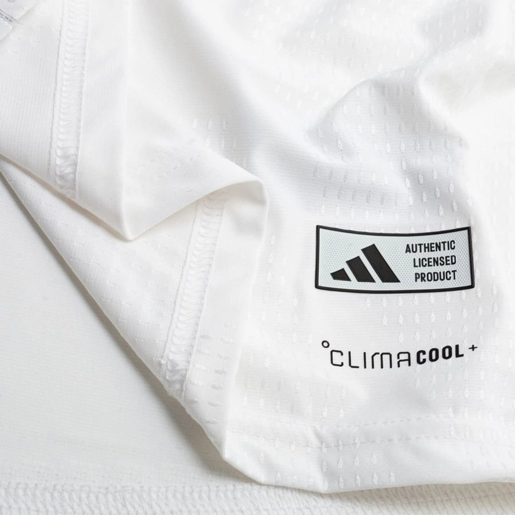 Germany Home 26/27 Player Edition Shirt