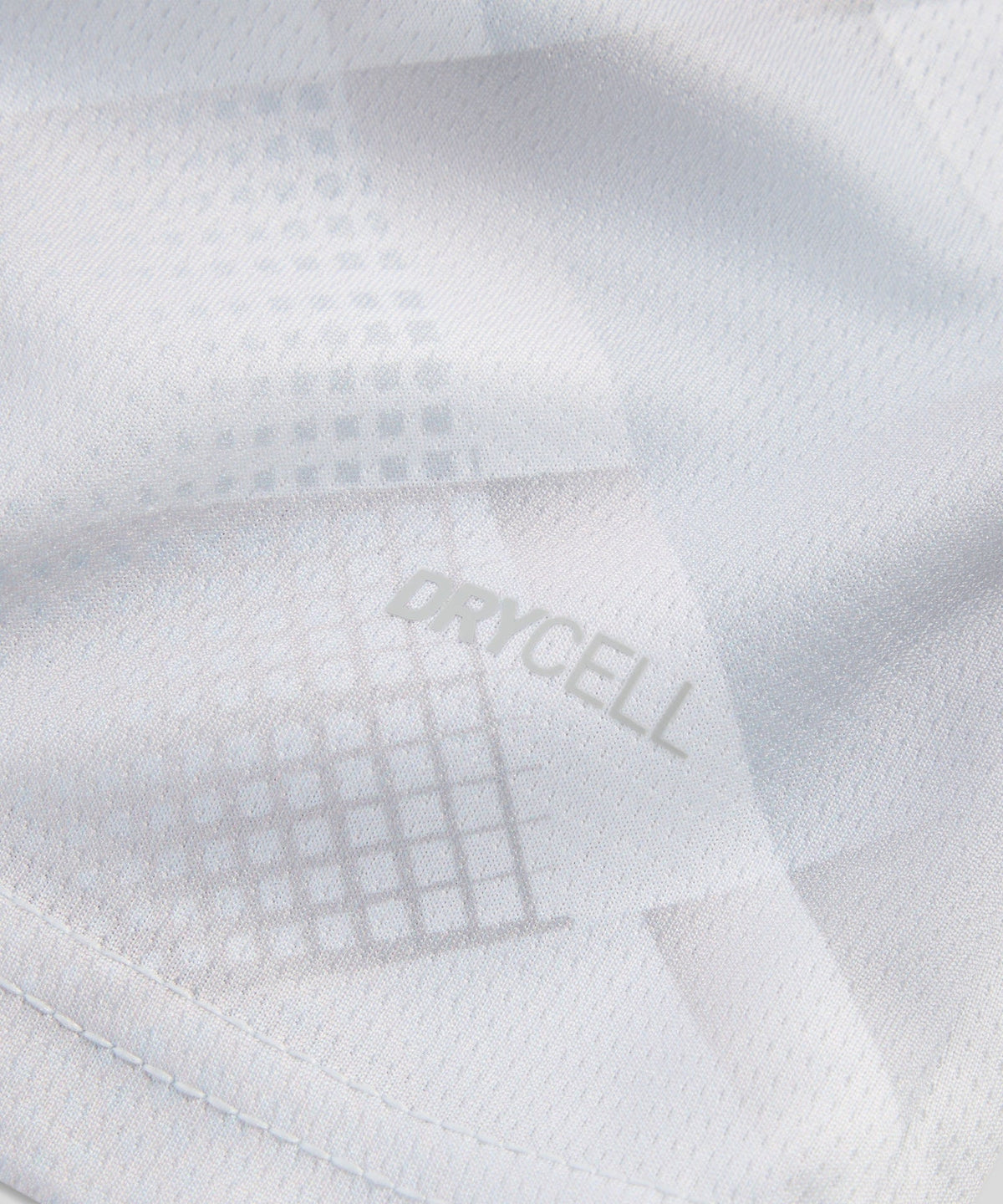 Portugal Goalkeeper 26/27 Shirt - White