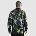 South Korea Goalkeeper 26/27 Long Sleeve Shirt