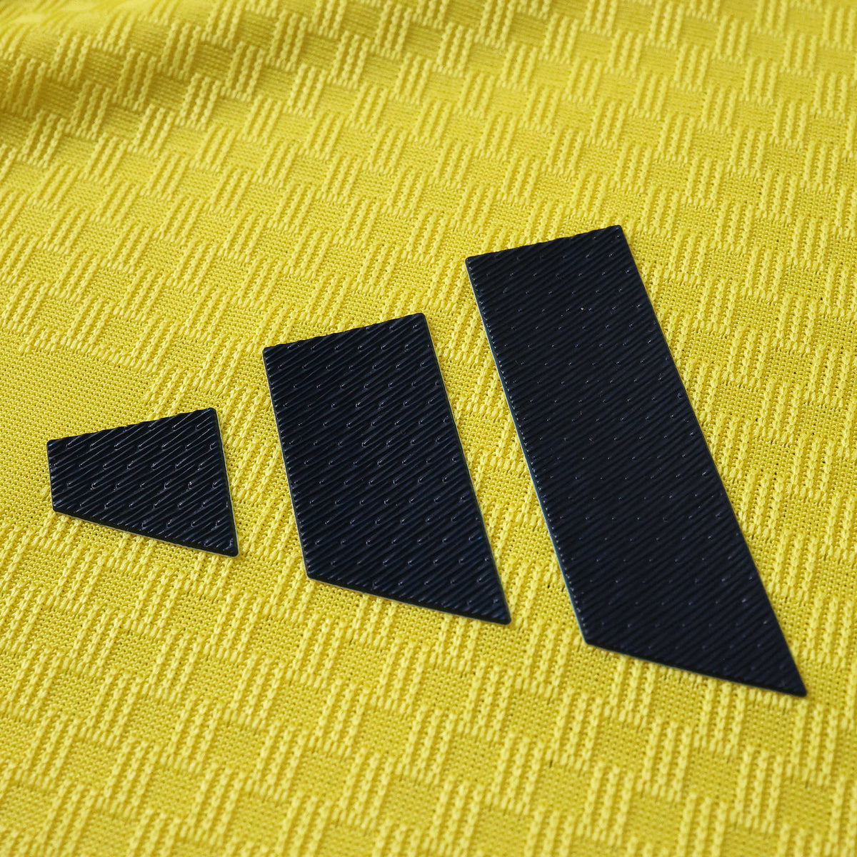 Al-Nassr Home 26/27 Player Edition Shirt