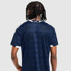 Scotland Home 26/27 Men's Shirt