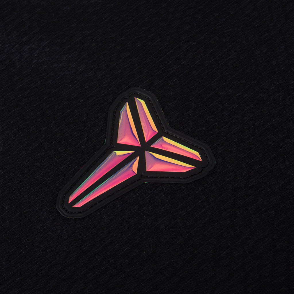 Barcelona Away 26/27 Women's Shirt