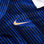 France Home 26/27 Women's Shirt
