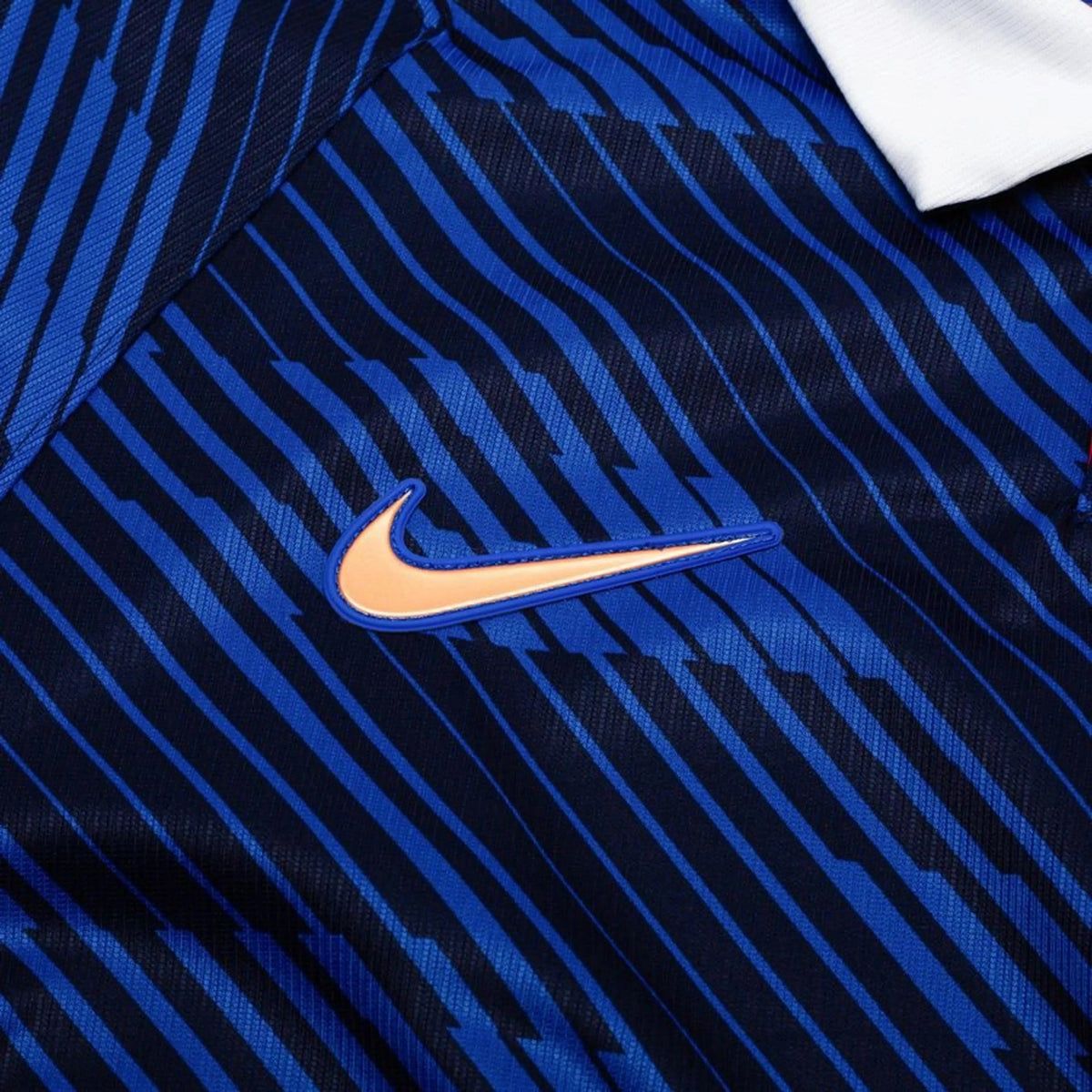 France Home 26/27 Women's Shirt