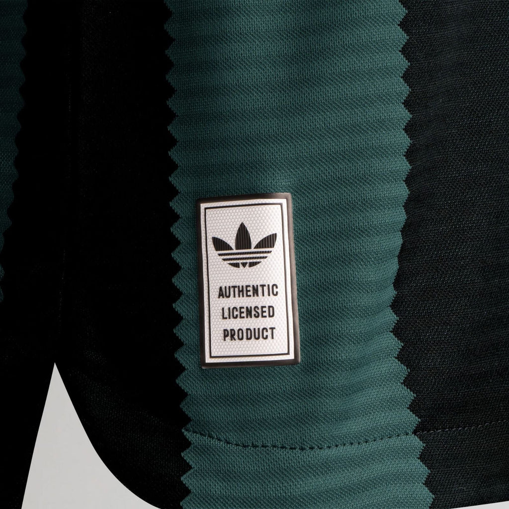 Celtic Away 26/27 Player Edition Shirt