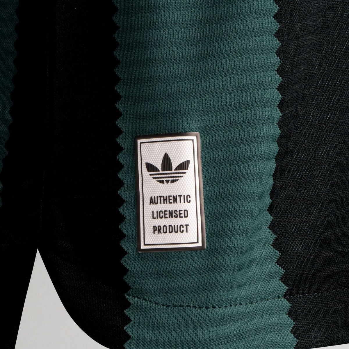 Celtic Away 26/27 Player Edition Shirt