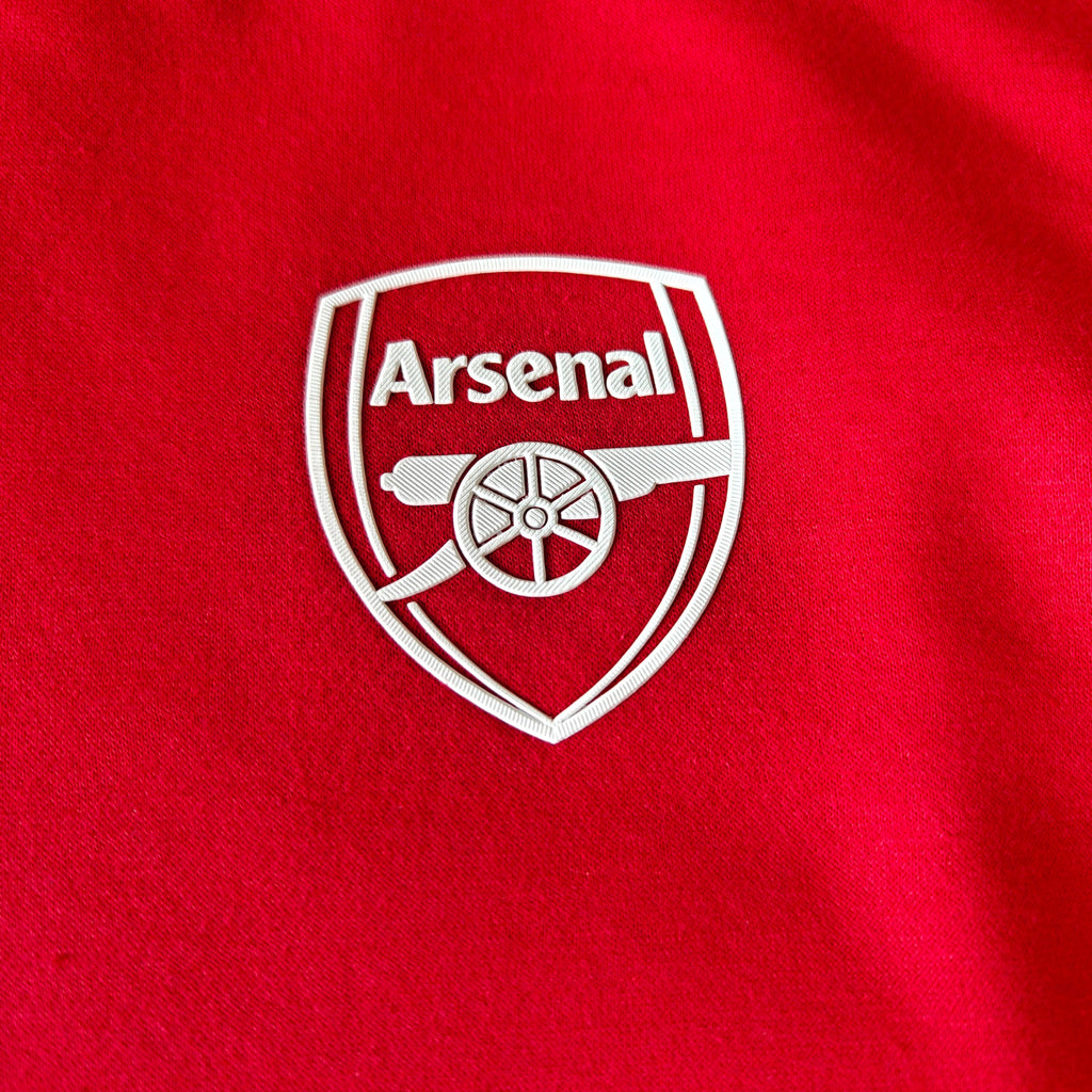 Arsenal Hoodie