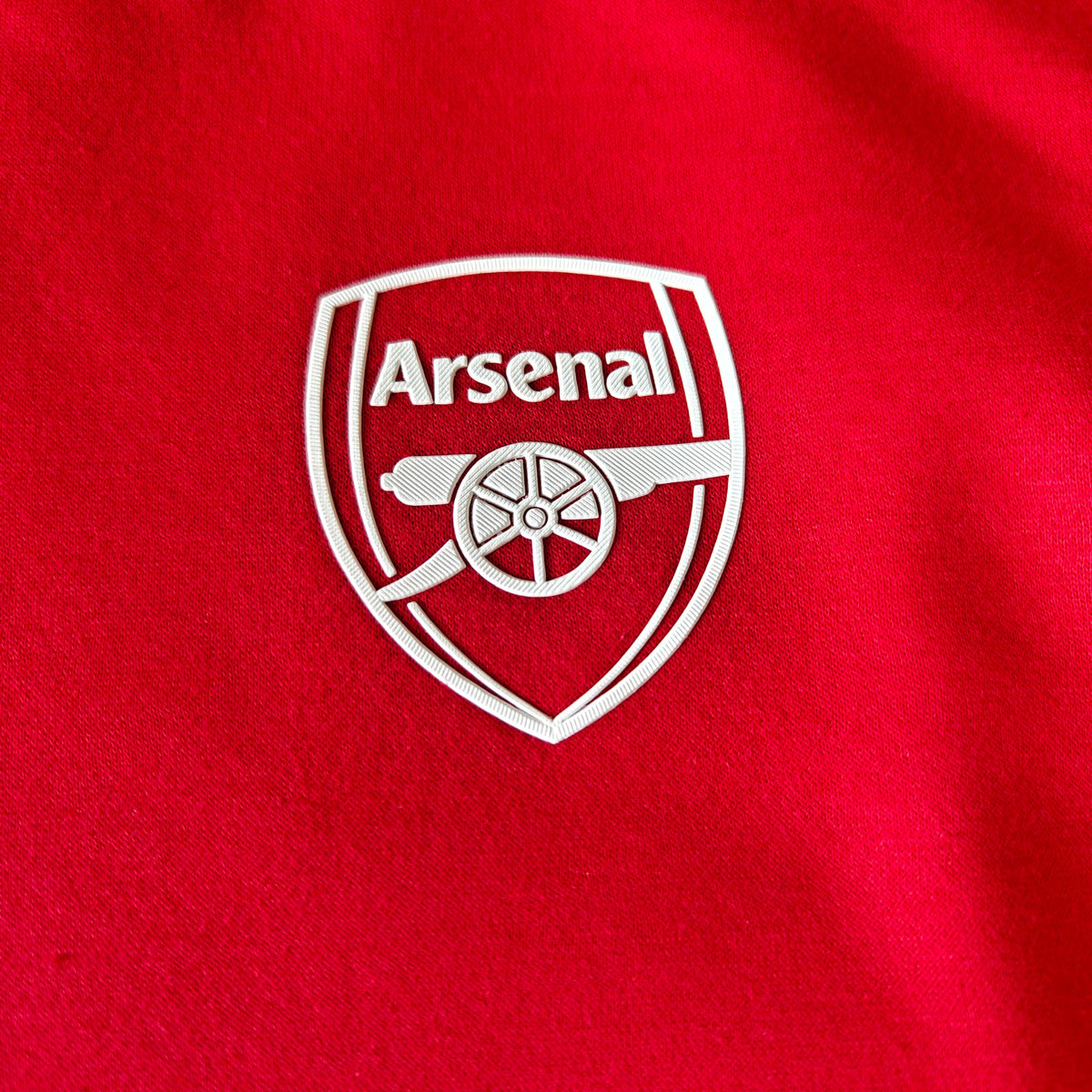 Arsenal Hoodie