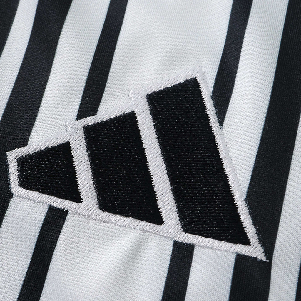 Newcastle United Home 26/27 Men's Shirt
