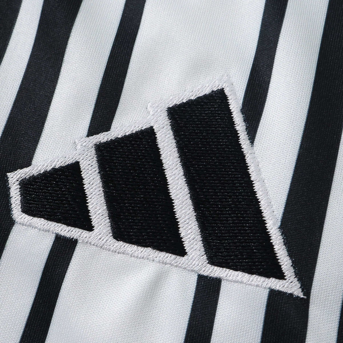 Newcastle United Home 26/27 Men's Shirt