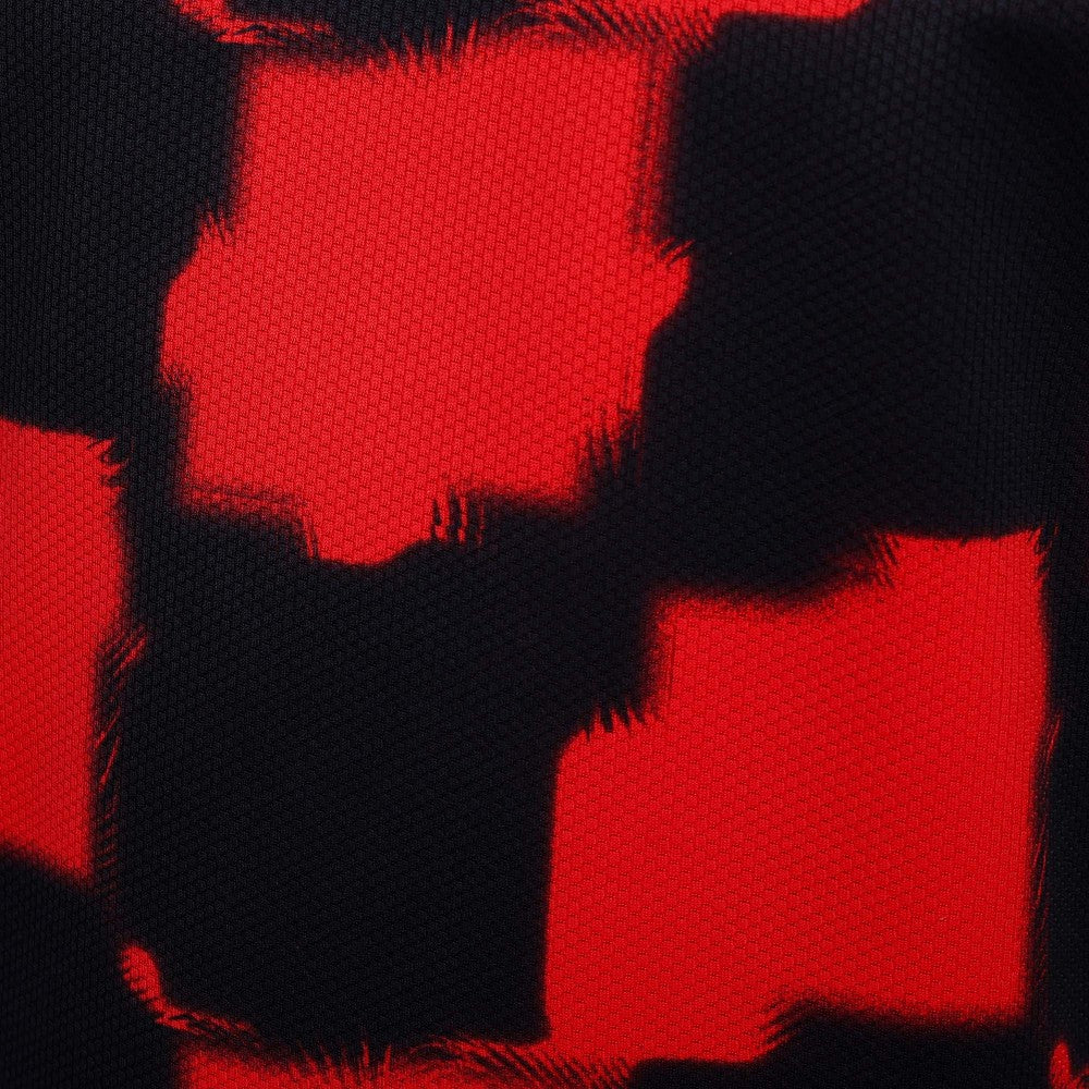 Fulham Away 26/27 Player Edition Shirt
