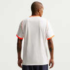 Netherlands Away 26/27 Men's Shirt