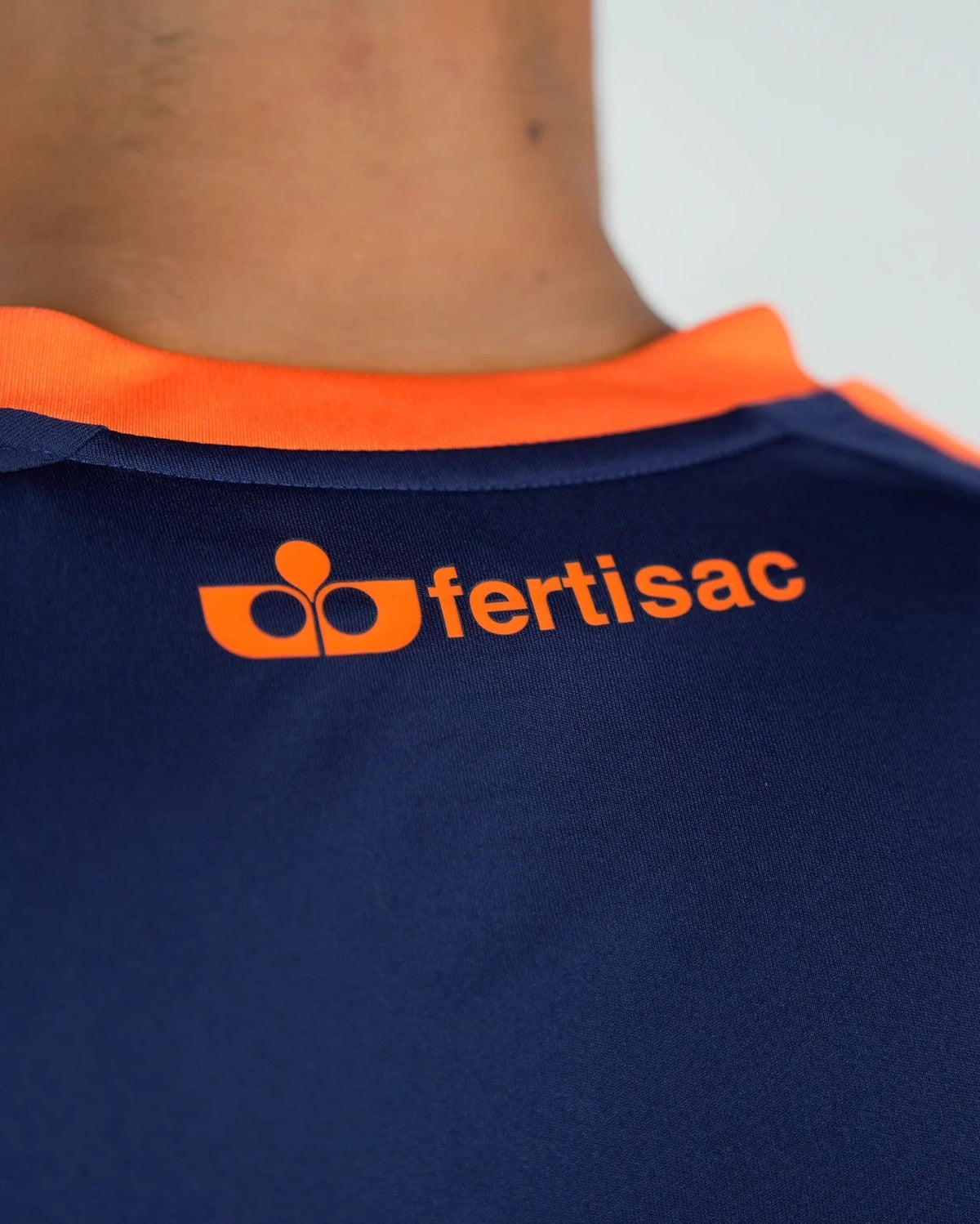 Granada Away 26/27 Kids Shirt Kit