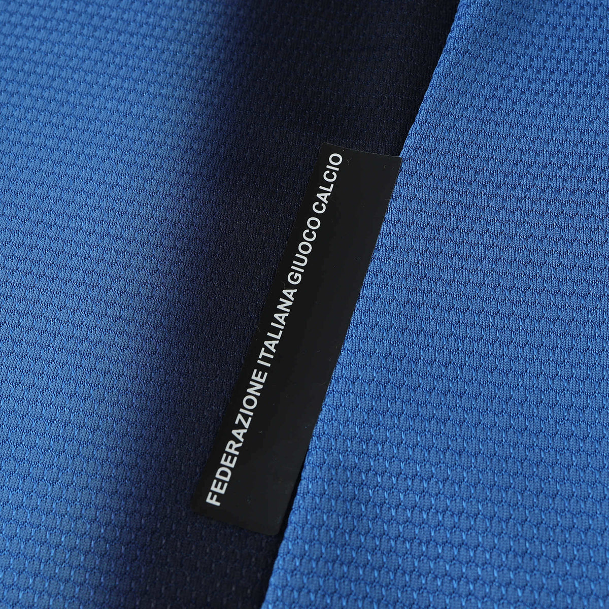 Italy Retro Home 2006 Men's Shirt