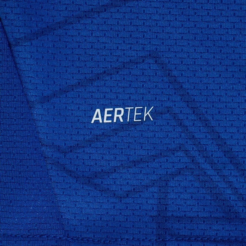 Dinamo Zagreb Home 26/27 Men's Shirt
