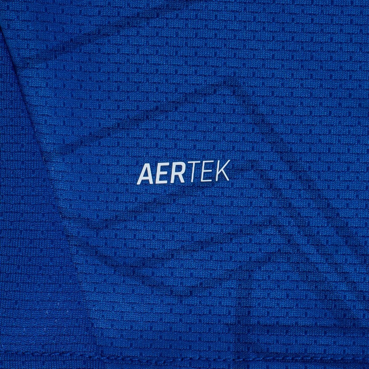Dinamo Zagreb Home 26/27 Men's Shirt