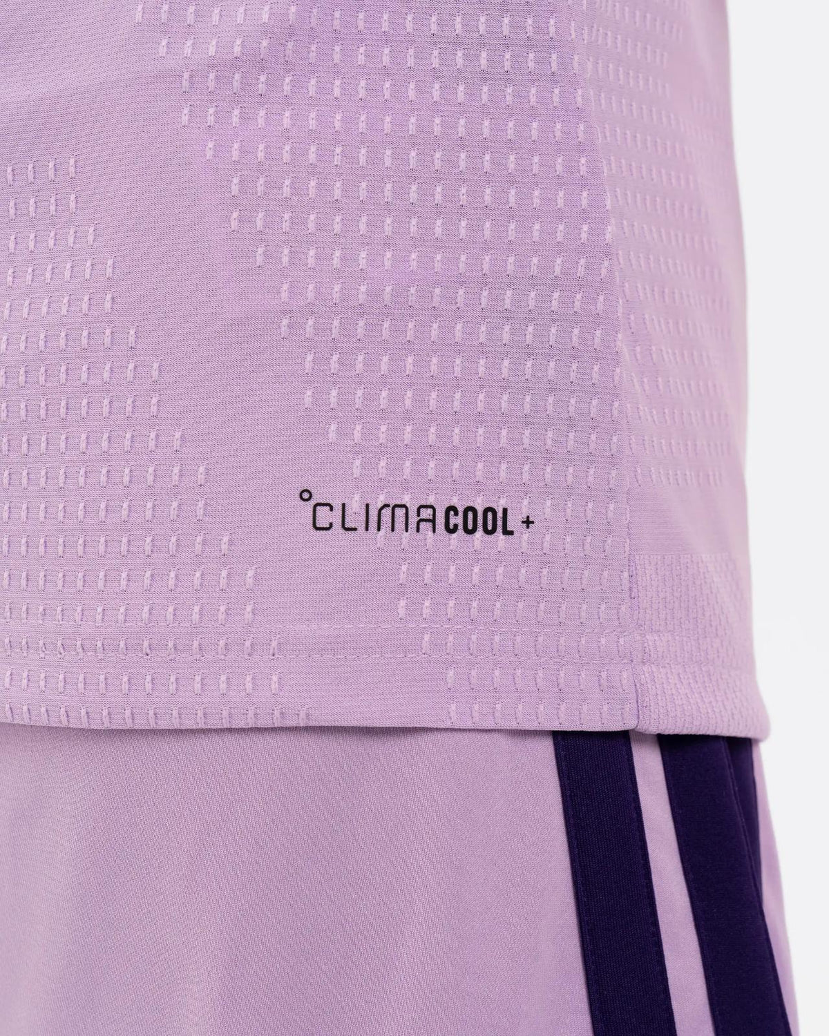 Newcastle United Third 26/27 Player Edition Shirt