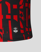 Rangers Third 26/27 Men's Shirt