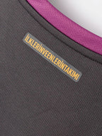 Galatasaray Third 26/27 Player Edition Shirt