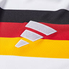 Germany Home 26/27 Men's Shirt