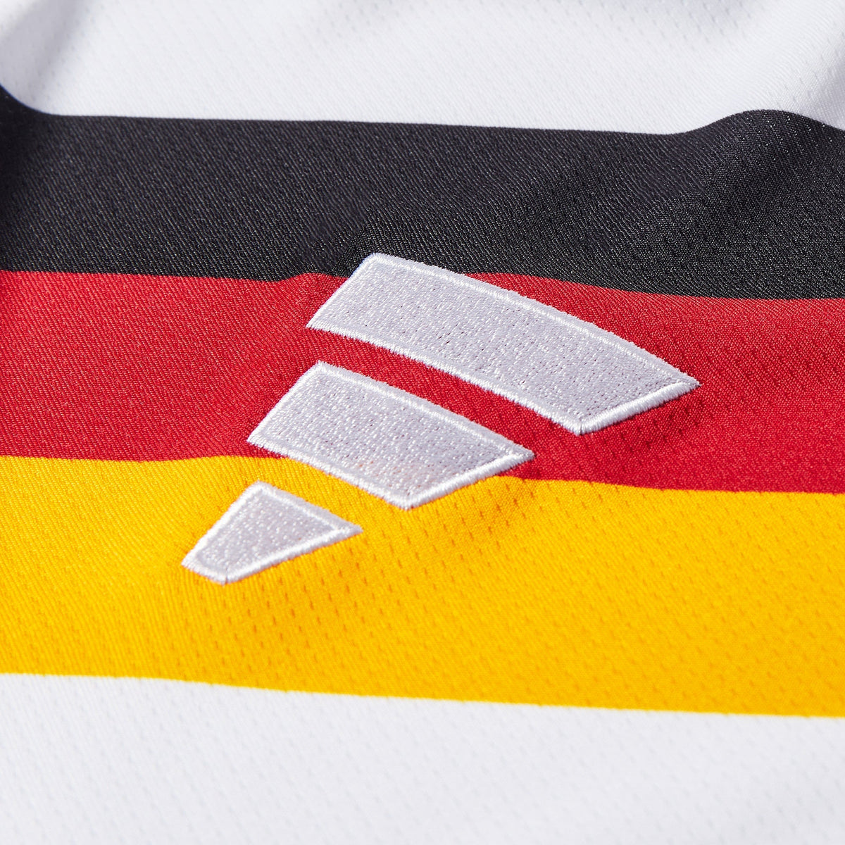 Germany Home 26/27 Men's Shirt