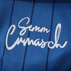 Como 1907 Home 26/27 Men's Shirt