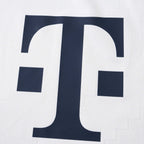 Bayern Munich Away 26/27 Player Edition Long Sleeve Shirt